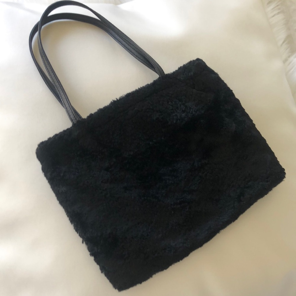 Miu Miu Bag